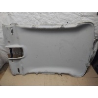 Потолок Audi A8 D4/4H 2011 4H0867505FEP1