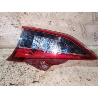Фонарь задний внутренний Mazda 6 III (GJ) (2012–2015) 252 2014 GHP9-51-3F0B