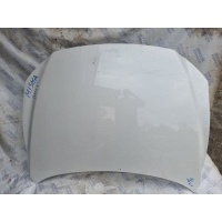 Капот Mazda 6 III (GJ) (2012–2015) 252 2014 GHY0-52-31X