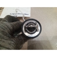 Термостат Toyota Camry XV40 2006-2011 2011 9091603136