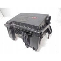 Transit mk5 корпус 6c11 - 9600 - ce 2 , 2tdci 6899538