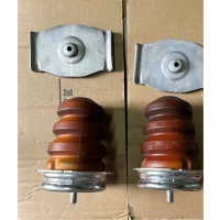 Оригинальные отбойники пружины задняя fiat , opel , citroen , peugeot oe1351266080