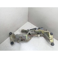 моторчик заднего стеклоочистителя (дворника) Toyota 4Runner 2 (N120/N130) 1994 85020-35010
