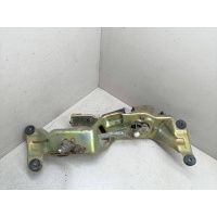 моторчик заднего стеклоочистителя (дворника) Toyota 4Runner 2 (N120/N130) 1995 85020-35010