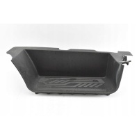 Порог степень левый bk21 - v13201 - ad transit custom