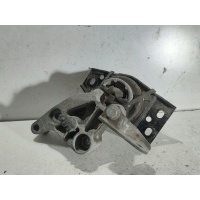 Лапа подушка двигателя renault лагуна iii 2.0 dci 112100004r f6017160
