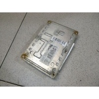 Блок ксеноновой лампы BMW Cayenne (2003 - 2010) 63126938561