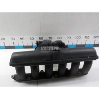 Коллектор впускной Volvo XC90 (2002 - 2015) 30787772