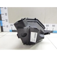 Корпус воздушного фильтра Volvo XC90 (2002 - 2015) 30680290
