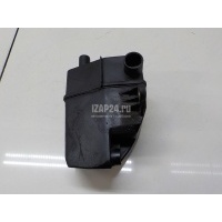 Сапун Volvo S70 (1997 - 2000) 8692211