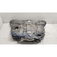 Бак топливный Volvo XC90 (2002 - 2015) 31261477
