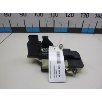 Замок двери задней левой Volvo XC90 (2002 - 2015) 30699761