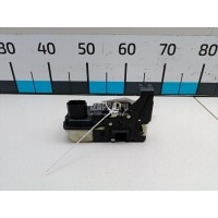 Замок двери передней левой Volvo XC90 (2002 - 2015) 30699751
