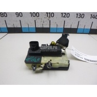 Замок двери передней правой Volvo XC90 (2002 - 2015) 30699752