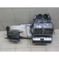 Корпус отопителя Volvo XC90 (2002 - 2015) 30676714