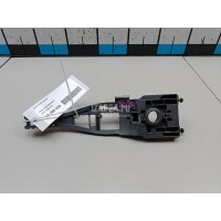 Кронштейн ручки Volvo XC90 (2002 - 2015) 31253175