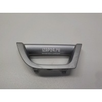Накладка декоративная Volvo XC90 (2002 - 2015) 30674710