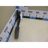 Педаль газа Volvo XC90 (2002 - 2015) 30715179