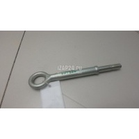 Крюк буксировочный Volvo XC90 (2002 - 2015) 9170466
