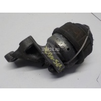 Опора двигателя передняя Volvo XC90 (2002 - 2015) 30680751
