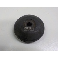 Втулка заднего амортизатора Volvo XC90 (2002 - 2015) 30748891