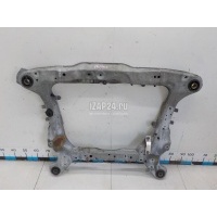 Балка подмоторная Volvo XC90 (2002 - 2015) 30776410