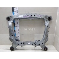 Балка подмоторная Volvo XC90 (2002 - 2015) 30776410
