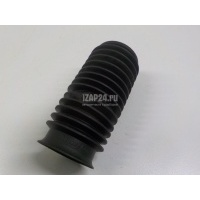 Пыльник переднего амортизатора Volvo S70 (1997 - 2000) 9140068