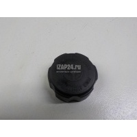Крышка бачка гидроусилителя Volvo XC90 (2002 - 2015) 30741484