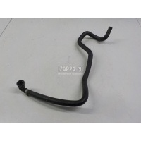 Патрубок Volvo XC90 (2002 - 2015) 31274507
