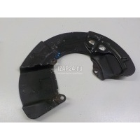 Пыльник тормозного диска Volvo XC90 (2002 - 2015) 8683649