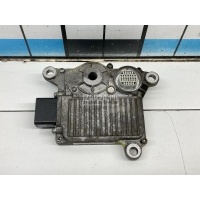 Блок управления АКПП Volvo XC90 (2002 - 2015) 30735326