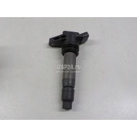 Катушка зажигания Ford XC90 (2002 - 2015) 6G9N12A366