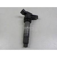 Катушка зажигания Ford XC90 (2002 - 2015) 6G9N12A366