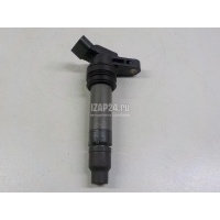 Катушка зажигания Ford XC90 (2002 - 2015) 6G9N12A366