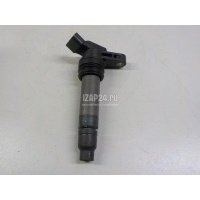 Катушка зажигания Ford XC90 (2002 - 2015) 6G9N12A366