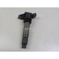 Катушка зажигания Ford XC90 (2002 - 2015) 6G9N12A366