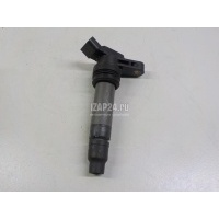 Катушка зажигания Ford XC90 (2002 - 2015) 6G9N12A366