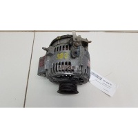 Генератор Toyota Land Cruiser (100) (1998 - 2007) 2706050260