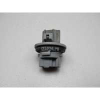 Патрон лампы Toyota Land Cruiser (100) (1998 - 2007) 9007560028