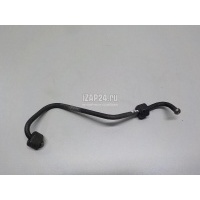 Трубка ТНВД VAG Golf III/Vento (1991 - 1997) 028130303N