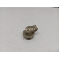 Патрон лампы VAG Transporter T4 (1996 - 2003) 701953123
