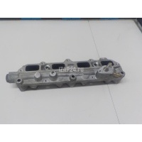 Коллектор впускной VAG Golf IV/Bora (1997 - 2005) 036133204K