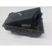 Корпус воздушного фильтра VAG New Beetle (1998 - 2010) 1J0129607BP
