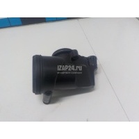 Маслоотделитель VAG Golf IV/Bora (1997 - 2005) 036103464T