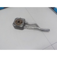 Радиатор масляный VAG Golf IV/Bora (1997 - 2005) 036117021H