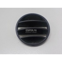 Дефлектор воздушный VAG Golf IV/Bora (1997 - 2005) 1J0819705A01C