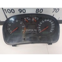 Панель приборов VAG Golf IV/Bora (1997 - 2005) 1J0920826G