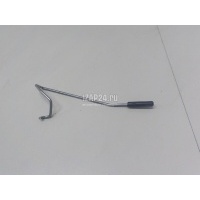 Тяга замка VAG Golf IV/Bora (1997 - 2005) 1J4837183A