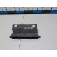 Воздухозаборник (наружный) VAG Golf IV/Bora (1997 - 2005) 1K08059719B9